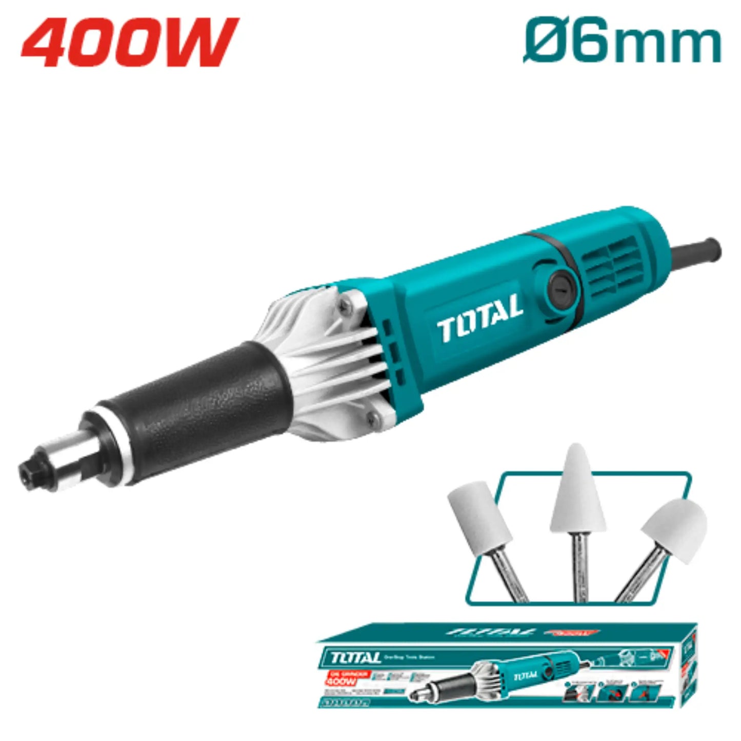 MEULEUSE TOTAL [TG504062]