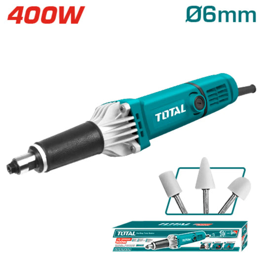 MEULEUSE TOTAL [TG504062]