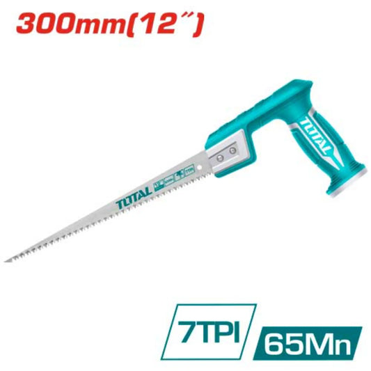 SCIE A BOUSSOLE -[THCS30026]