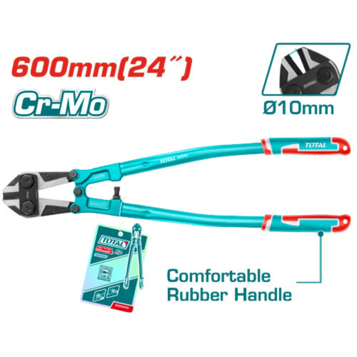 COUPE-BOULON 24 TOTAL [THT113246]/THT123246