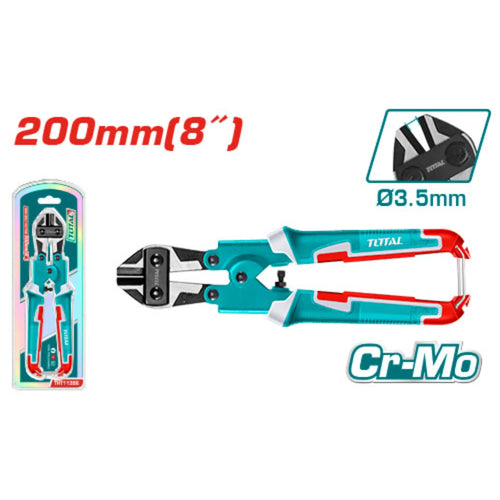 MINI COUPE-BOULON 8 TOTAL [THT11386]