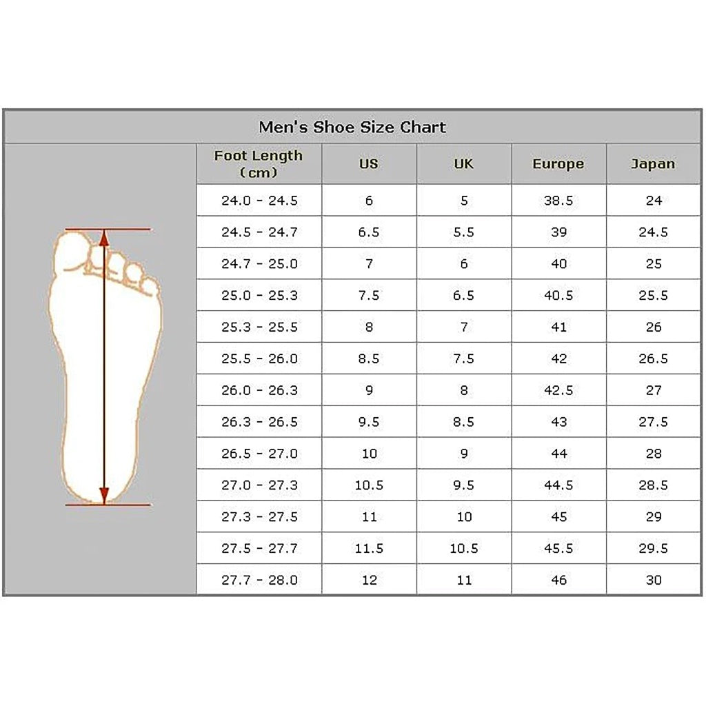 INGCO CHAUSSURES SÉCURITÉ S1P [SSH04S1P]
