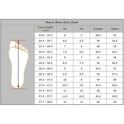 INGCO CHAUSSURES SÉCURITÉ S1P [SSH04S1P]