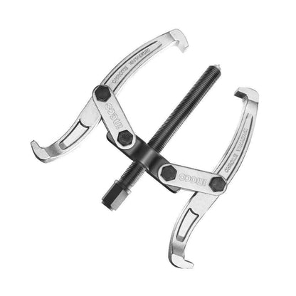 INGCO EXTRACTEUR A DEUX GRIFFES [HGP08023]