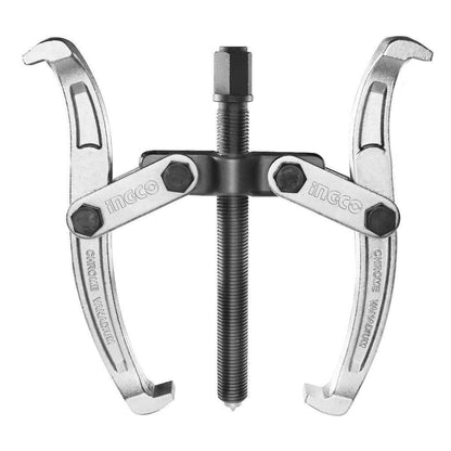 INGCO EXTRACTEUR A DEUX GRIFFES [HGP08023]